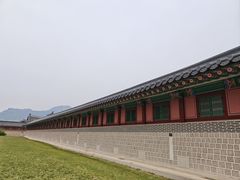 -景福宫