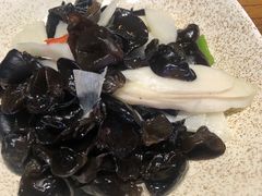 -嘉禾·悦享餐厅(八方汇店)