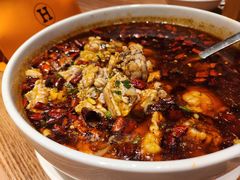 -金锅小厨(乐活街店)