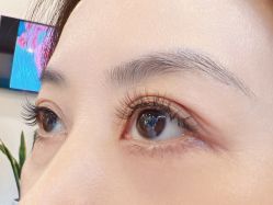 -茉柠Morning Nails