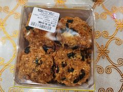 -鲍师傅糕点(文昌阁店)