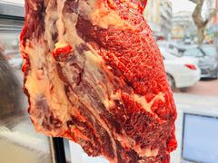 -刘少华贵州小黄牛·鲜牛肉火锅(总店)