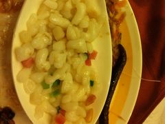 鱼米之香-无名居(西直门总店)