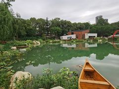 -雲记卢妈冷锅串串(中道街总店)