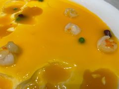 -辣螃铠盆盆蟹大排档(海昌店)