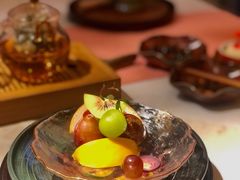 因果自在时令水果-叶叶菩提(旗舰店)