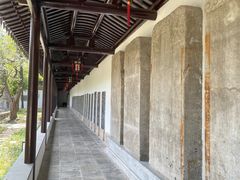 -苏州碑刻博物馆