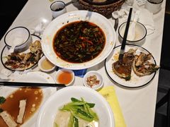 -潮人姐妹轩(海宁路店)