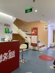 点击看大图 -深圳美莱医疗美容医院