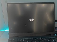 -HP惠普官方体验店(世纪金源店)