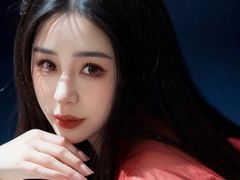 -成都百丽宫影城(LUXE太古里店)