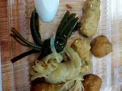 -吉野家(宾水道店)