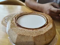 -胡仕光陵水酸粉