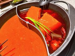 -园里火锅(仁和新城店)