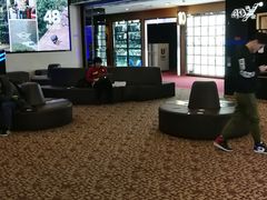 -UME影城(安贞DTS:X店)