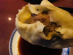 -熙盛源(复兴路店)