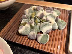 -三出山火锅(南京万象天地店)