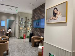 -海马体照相馆(重庆万象城大师店)