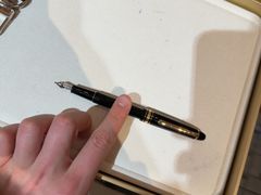 -乐蓬马歇百货公司(Rive Gauche)