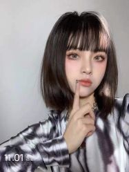 -BABY FACE沙龙