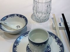 -席家花园(巨鹿花园店)