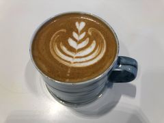 -EVERNAKED裸蛋糕(SOHO天山店)