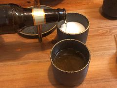-信日本料理(信义坊店)