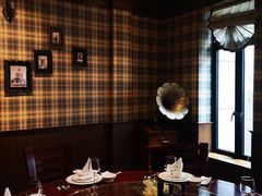 -涵苑私宴定制(外滩店)