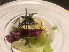 -季玄精致日本料理自助餐(闸北公园店)