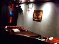 iphone_upload_pic-The Bottle Bar(羲和商业广场店)
