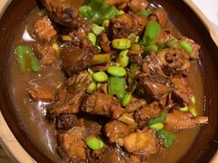 -新梅华(太仓万达店)