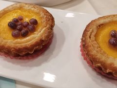 -清心鸡沙田乳鸽店·非遗传承(粤垦路店)