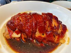 -宁邦·家宴·南京菜(红山动物园店)