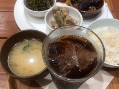 -无印良品(京都BAL店)