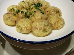 -阿胖龙虾(罍街店)