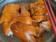 -荔城生鲜盛宴(番禺旗舰店)