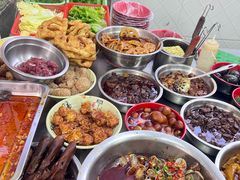 -小吴水煮(羊子巷店)