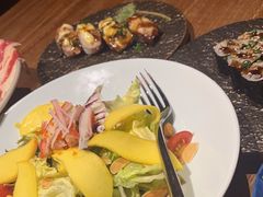 -稻前Taoki(方圆荟店)