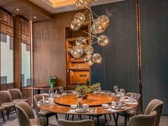 -十里弄堂(K11店)