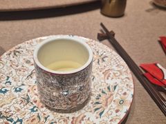 -琼林徽宴(中央门店)