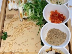 -解家河南菜(商鼎路店)