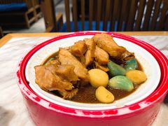 -掌柜的店·河南菜(新天地店)