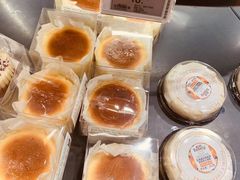 -ALDI奥乐齐超市(凯德虹口店)