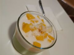 -GOGO Plate(成都太古里店)