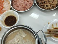 -万达广场(松江店)