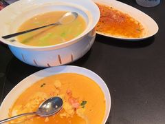 -凤凰湘语(浦东旗舰店)