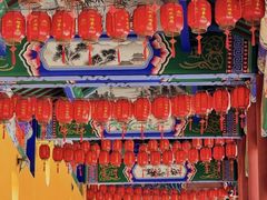 -六鼎山文化旅游区