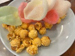 -西江美食舫·江西菜(健德桥店)