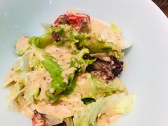 -TORO MaKi 寿司·日料(华创店)
