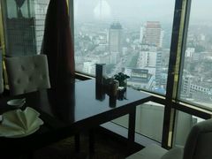 android_upload_pic-翡翠29旋转餐厅·镇江国际雷迪森广场酒店